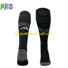 Celtic Glasgow Kinder Socken 2023-2024 Auswärts-trikot kaufen